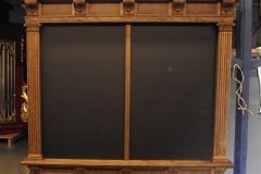 Houtsnijwerk-houtsnijder-1