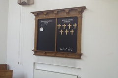 Houtsnijwerk-houtsnijder-10