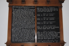 Houtsnijwerk-houtsnijder-voorbeeld-orgineel