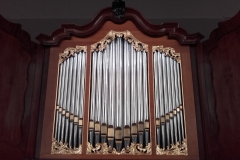 Houtsnijwerk-houtsnijder-13